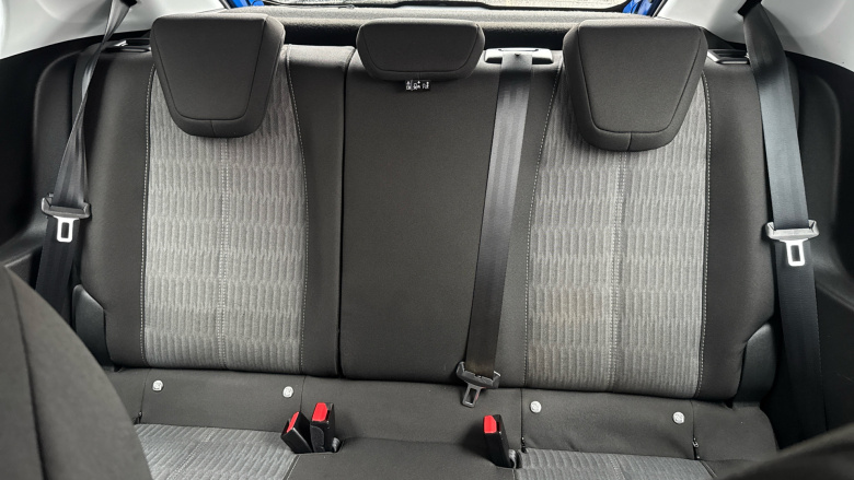 Vauxhall Corsa 1.2 SE Premium 5dr Petrol Hatchback